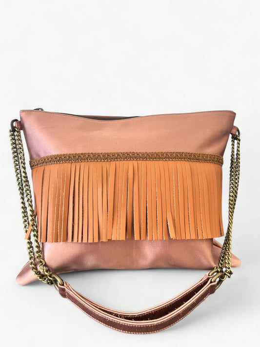 FANCIFUL POCHETTE SS25