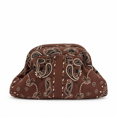 Pasticcino bandana