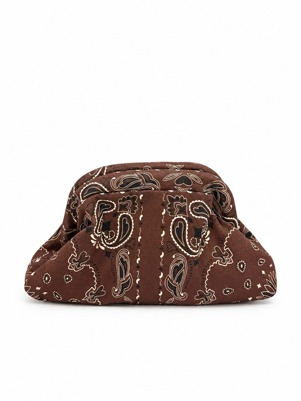 Pasticcino bandana