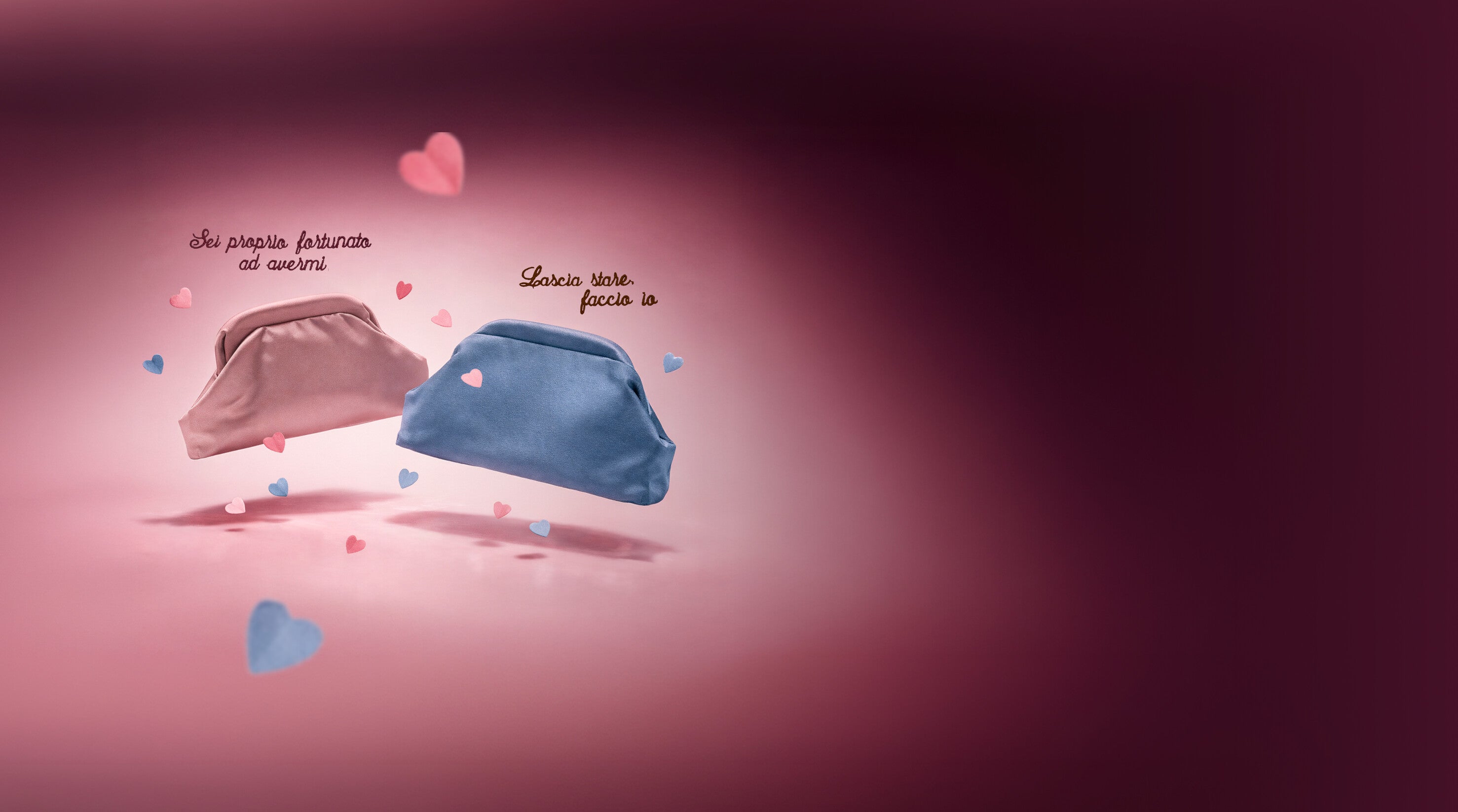 San Valentino Klarà