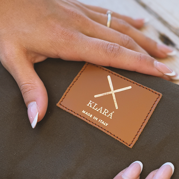 C'era una volta Klarà...