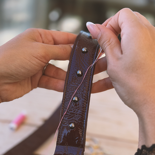 C'era una volta Klarà...