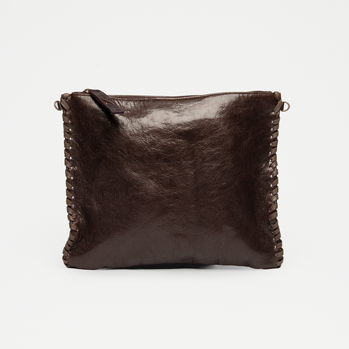 Fanciful Marrone
