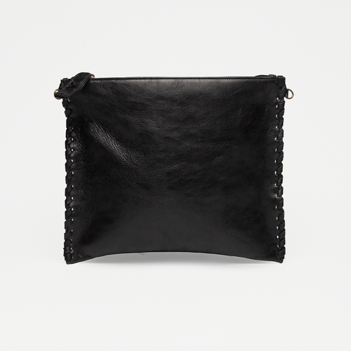 Fanciful Nera Pelle