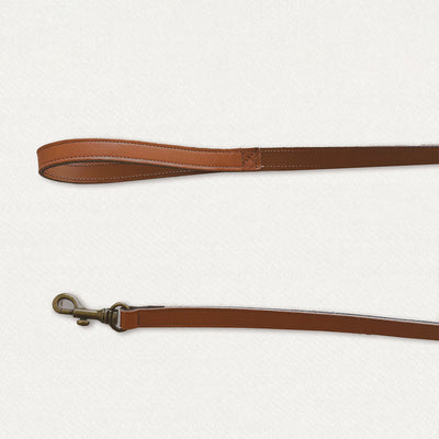 Guinzaglio Klarà Personalizzato