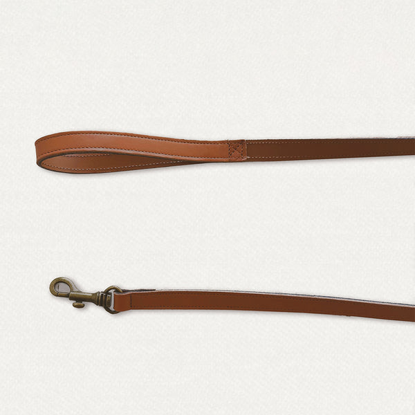 Guinzaglio Klarà Personalizzato